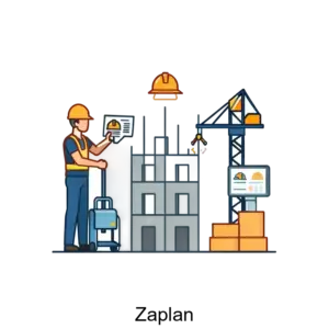 Купить Zaplan - ARPP-24157 из реестра по лучшей цене