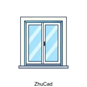 Купить ZhuCad - ARPP-25209 из реестра по лучшей цене