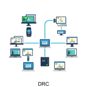 Купить DRC - ARPP-24603 из реестра по лучшей цене