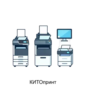 Купить КИТОпринт - ARPP-24567 из реестра по лучшей цене