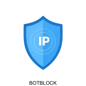 Купить BOTBLOCK - ARPP-25550 из реестра по лучшей цене