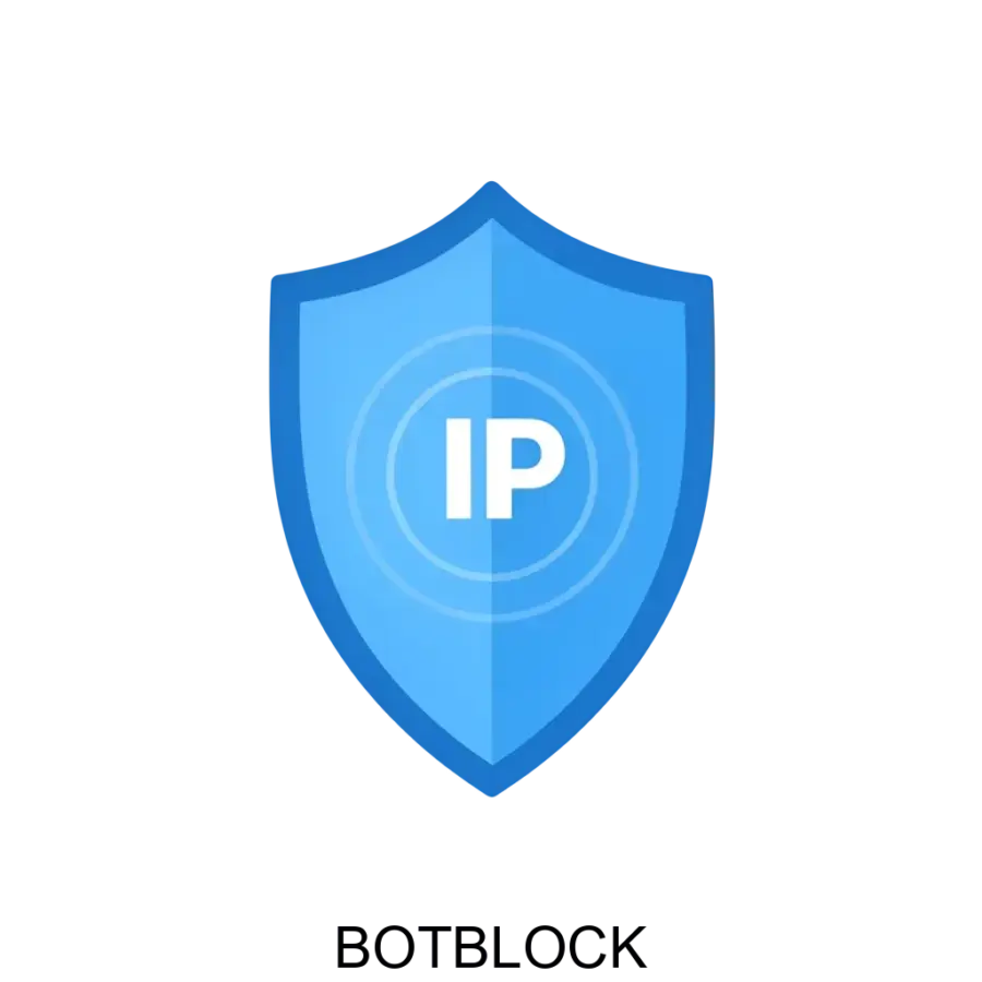ПО "BOTBLOCK" — это программный продукт, предназначенный для повышения уровня безопасности информационных систем за счет формирования и использования репутационных списков IP-адресов.