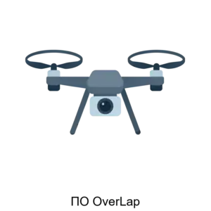 Купить ПО OverLap - ARPP-24123 из реестра по лучшей цене