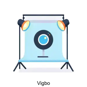 Купить Vigbo - ARPP-25441 из реестра по лучшей цене