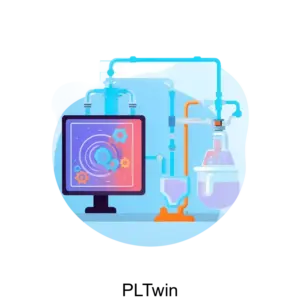 Купить PLTwin - ARPP-25616 из реестра по лучшей цене