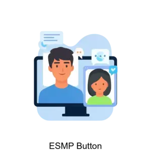 Купить ESMP Button - ARPP-24721 из реестра по лучшей цене