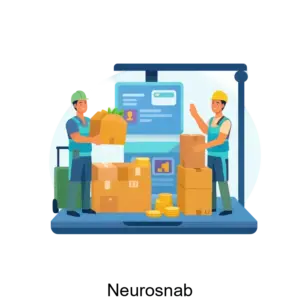 Купить Neurosnab - ARPP-24261 из реестра по лучшей цене