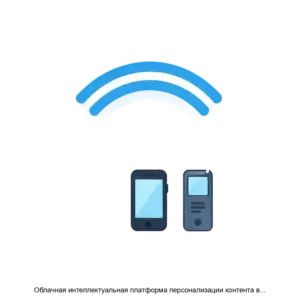 Купить Облачная интеллектуальная платформа персонализации контента в WIFI сетях Hot Wifi Plus - ARPP-26286 из реестра по лучшей цене