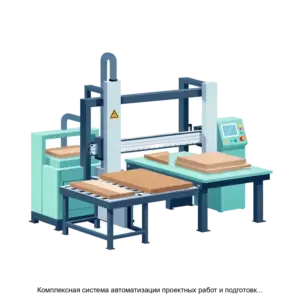 Купить Комплексная система автоматизации проектных работ и подготовки производства БАЗИС 2025 БАЗИС 2025 - ARPP-26633 из реестра по лучшей цене