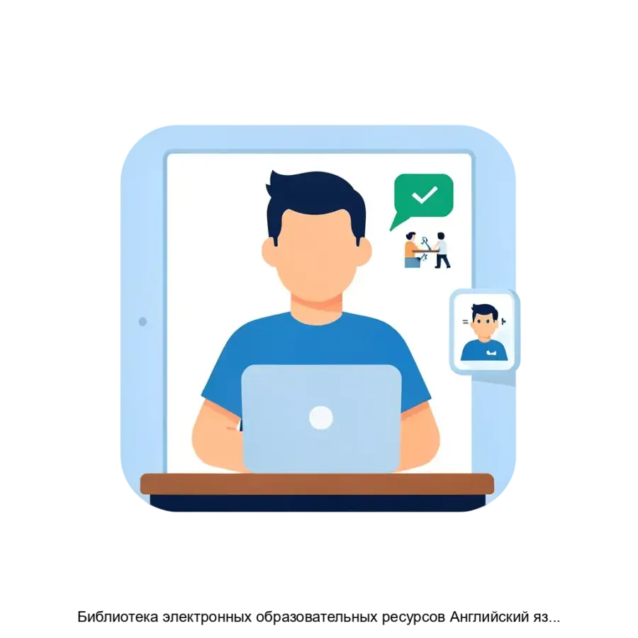 Библиотека электронных образовательных ресурсов Английский язык 6 класс Наглядные уроки — Уроки пособий содержат цифровые образовательные ресурсы — экраны различного типа и уровня интерактивности: иллюстративный экран.