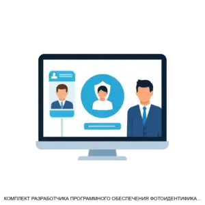 Купить КОМПЛЕКТ РАЗРАБОТЧИКА ПРОГРАММНОГО ОБЕСПЕЧЕНИЯ ФОТОИДЕНТИФИКАЦИИ CONCEPT PHOTOFACE SDK - MKS-INNO-17040 из реестра по лучшей цене