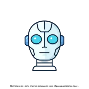 Купить Программная часть опытно промышленного образца аппаратно программного комплекса Интеллектуальная система поддержки принятия решений для решения задач поиска материалов с заданными свойствами и дизайна экспериментов - ARPP-25736 из реестра по лучшей цене