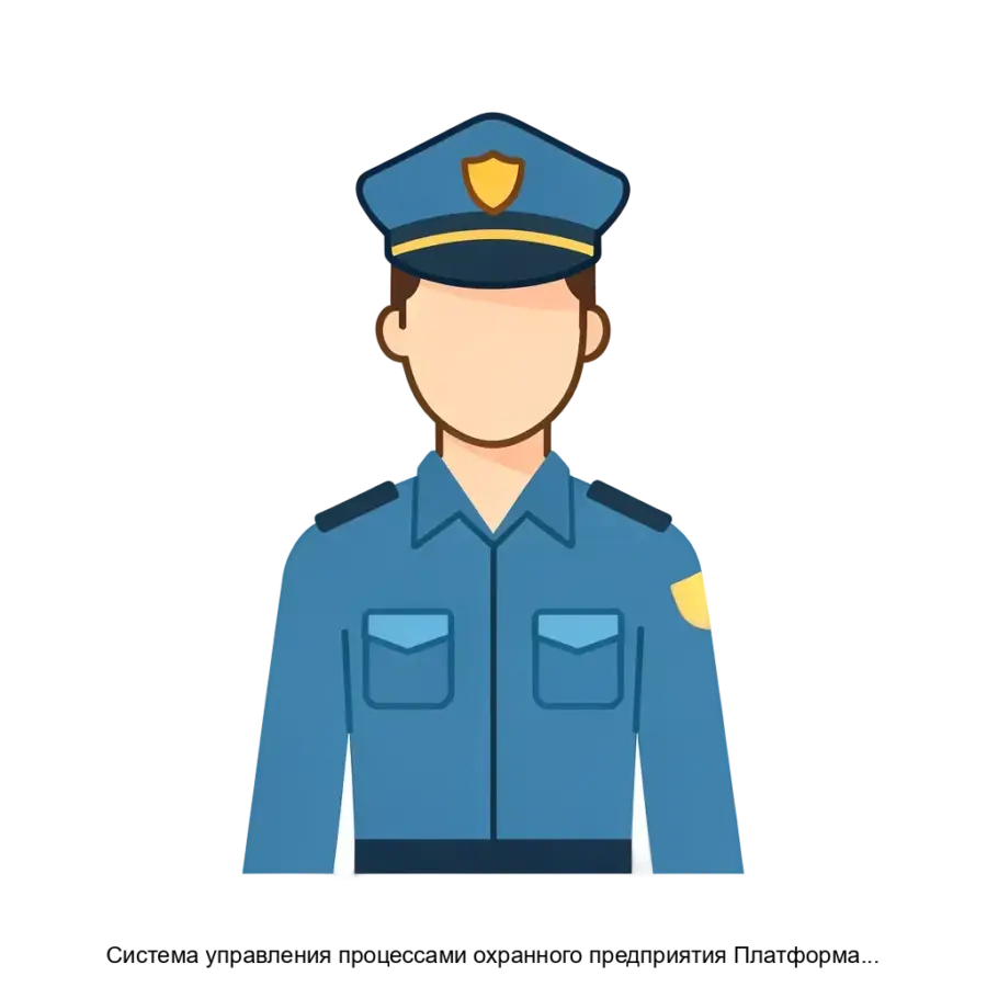 Система управления процессами охранного предприятия Платформа MyAlarm — ПО предназначено для эффективного управления и контроля над деятельностью охранного предприятия с использованием информационных технологий и.