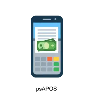 Купить psAPOS - ARPP-26981 из реестра по лучшей цене