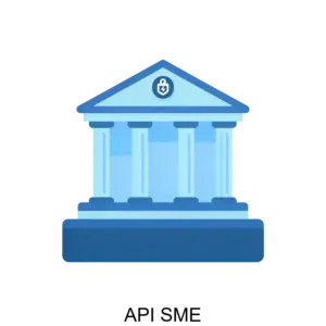 Купить API SME - ARPP-26068 из реестра по лучшей цене