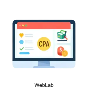 Купить WebLab - ARPP-26206 из реестра по лучшей цене