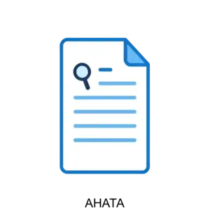 Купить АНАТА - ARPP-26894 из реестра по лучшей цене