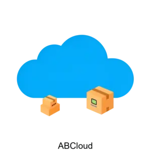 Купить ABCloud - ARPP-26425 из реестра по лучшей цене