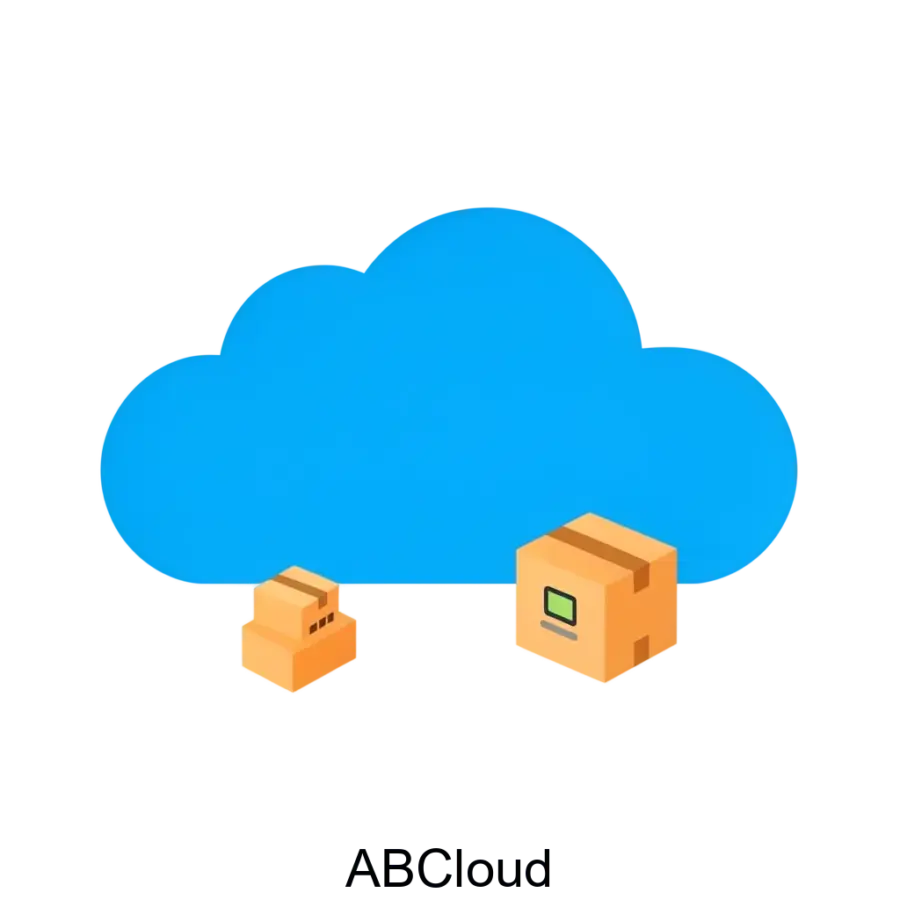ABCloud — это современная облачная платформа типа PAAS (Platform as a Service), предназначенная для облегчения разработки, внедрения и поддержки ИТ-сервисов и программных продуктов.