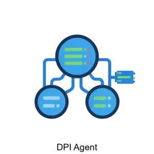 Купить DPI Agent - ARPP-26137 из реестра по лучшей цене