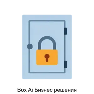Купить Box Ai Бизнес решения - ARPP-27183 из реестра по лучшей цене