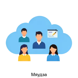 Купить Мяудза - ARPP-26515 из реестра по лучшей цене