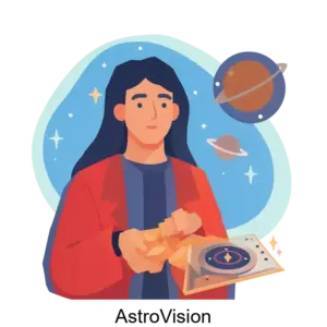 Купить AstroVision - ARPP-26377 из реестра по лучшей цене