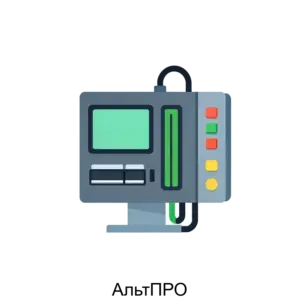 Купить АльтПРО - ARPP-27314 из реестра по лучшей цене