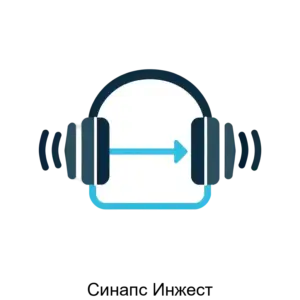 Купить Синапс Инжест - ARPP-27344 из реестра по лучшей цене