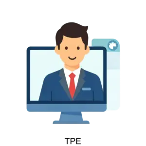 Купить TPE - ARPP-26368 из реестра по лучшей цене