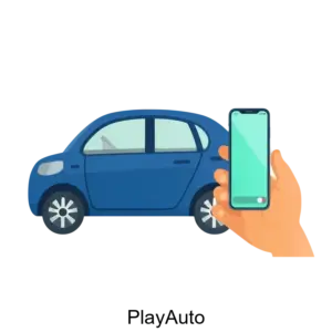 Купить PlayAuto - ARPP-26989 из реестра по лучшей цене