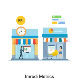 Купить Imredi Metrics - ARPP-27377 из реестра по лучшей цене