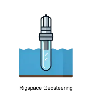 Купить Rigspace Geosteering - ARPP-26356 из реестра по лучшей цене