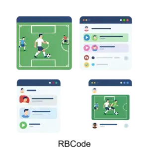 Купить RBCode - ARPP-26969 из реестра по лучшей цене