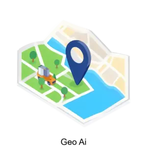 Купить Geo Ai - ARPP-26181 из реестра по лучшей цене