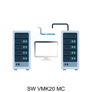 Купить SW VMK20 MC - ARPP-26195 из реестра по лучшей цене