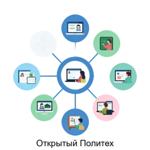 Купить Открытый Политех - ARPP-26391 из реестра по лучшей цене