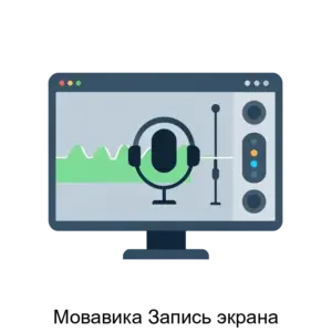 Купить Мовавика Запись экрана - ARPP-26050 из реестра по лучшей цене