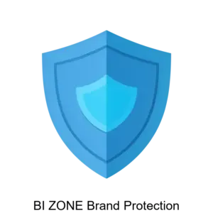 Купить BI ZONE Brand Protection - ARPP-26414 из реестра по лучшей цене