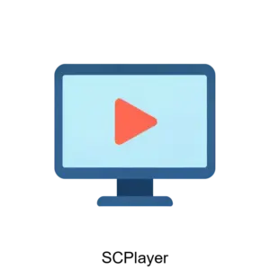 Купить SCPlayer - ARPP-27016 из реестра по лучшей цене