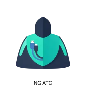 Купить NG ATC - ARPP-26298 из реестра по лучшей цене