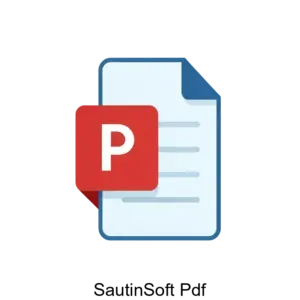 Купить SautinSoft Pdf - ARPP-25747 из реестра по лучшей цене