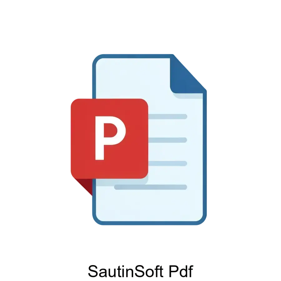 SautinSoft Pdf — SautinSoft.Pdf — это мощная библиотека для работы с PDF-документами, предназначенная для разработчиков на C#, использующих платформы .NET, включая .NET Core и .NET Framework.