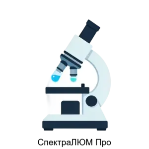 Купить СпектраЛЮМ Про - ARPP-26341 из реестра по лучшей цене