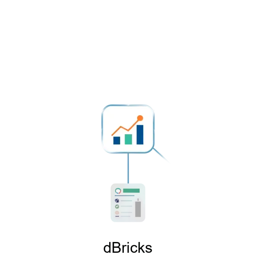 dBricks — поддерживает интеграцию с Microsoft Azure, AWS и Google Cloud, обеспечивая универсальность в выборе среды для эксплуатации софта. Основная задача: распределенная платформа анализа данных.