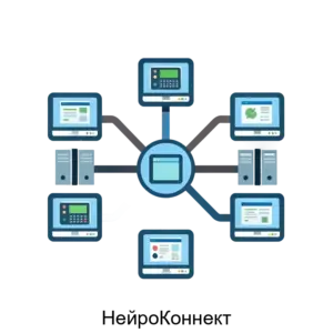 Купить НейроКоннект - ARPP-26912 из реестра по лучшей цене