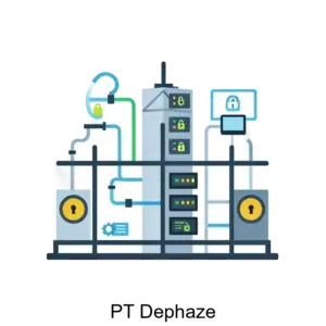 Купить PT Dephaze - ARPP-26215 из реестра по лучшей цене