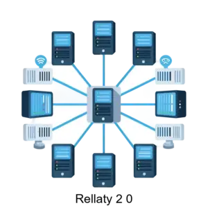 Купить Rellaty 2 0 - ARPP-26166 из реестра по лучшей цене