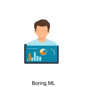 Купить Boring ML - ARPP-27266 из реестра по лучшей цене