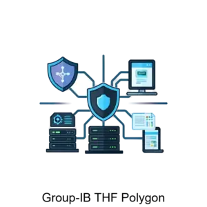 Купить Group-IB THF Polygon - MKS-GRUP-17107 из реестра по лучшей цене